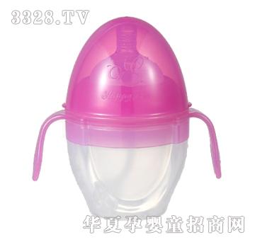 Happy Bee��Ƥؐ��ɫES-1502��Û����z��ƿ150ml