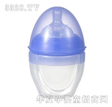 Happy Bee��Ƥؐ�{(l��n)ɫES-1501��Û����z��ƿ150ml