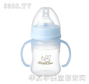 Happy Bee��ƤؐEL-2170���z��ƿ170ml