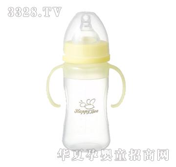 Happy Bee��Ƥؐ�SɫEL-2270���z��ƿ270ml