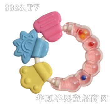 ��(y��u)���냺ҧҧ��(l��)