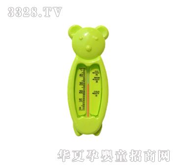 ��(y��u)���냺ˮ��Ӌ(j��)