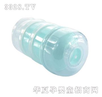 ��(y��u)�������̷۸�