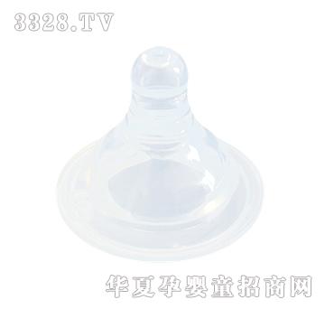 ��(y��u)�����ڏ�ĸ�錍(sh��)������