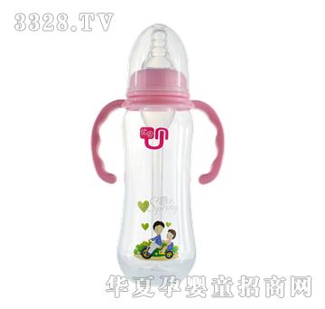 ��(y��u)����(bi��o)�ڏ�PP��ƿ��Û��240ML