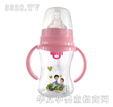 ��(y��u)���냺���ڏ�PP��ƿ180ML
