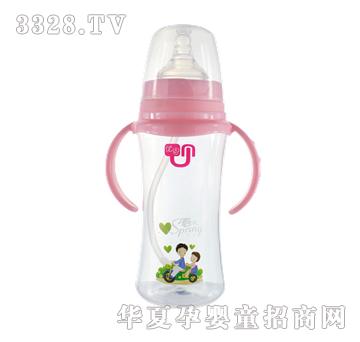 ��(y��u)���냺PP��ƿ���ڏ�280ML