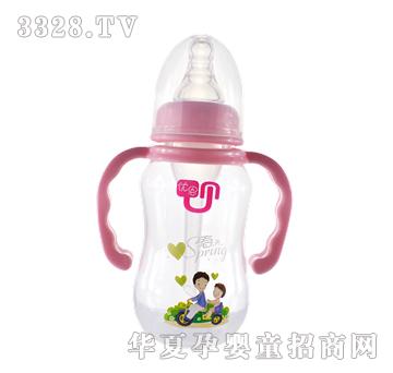 ��(y��u)���냺��(bi��o)��(zh��n)��PP��ƿ��Û��180ML