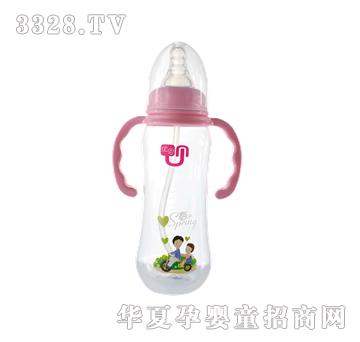 ��(y��u)���냺��(bi��o)��(zh��n)��PP��ƿ240ML