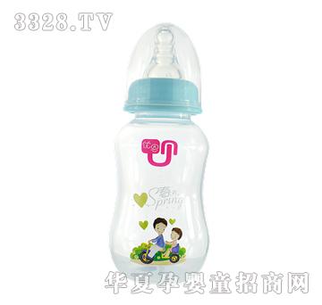 ��(y��u)���냺��(bi��o)��(zh��n)�ڷ�Û��PP��ƿ180ML