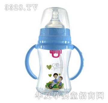 ��(y��u)���냺���ڏ�pp�Ԅ�(d��ng)��ƿ180ml��m̖(h��o)����