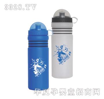 ��ܰ643.712����܇ˮ��