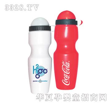 ��ܰ643.714����܇ˮ��