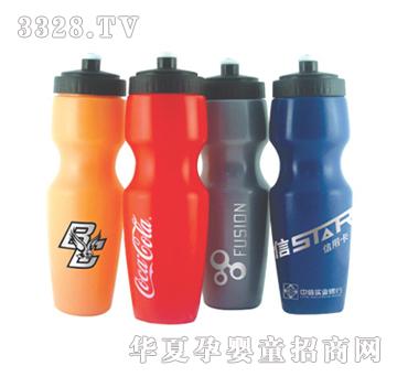 ��ܰ643.713����܇ˮ��