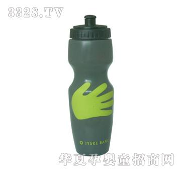 ��ܰ643.720D����܇ˮ��