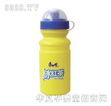 ��ܰ643.206��ͯˮ��