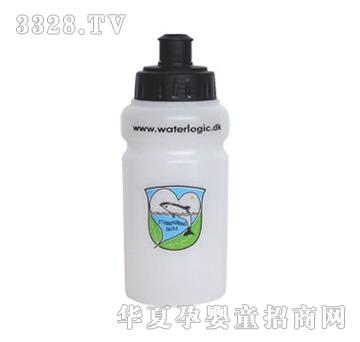 ��ܰ643.208��ͯˮ��