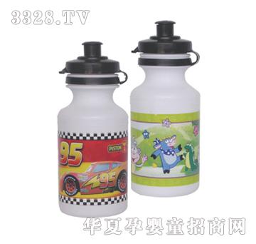 ��ܰ643.301��ͯˮ��