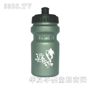 ��ܰ643.303��ͯˮ��