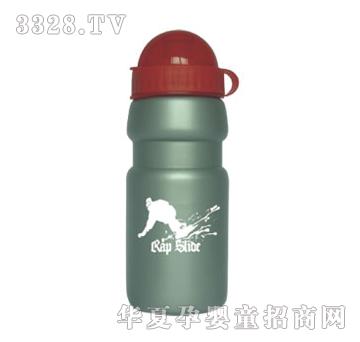 ��ܰ643.304��ͯˮ��