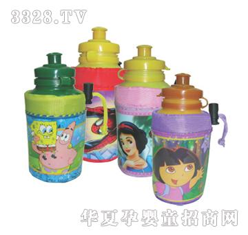 ��ܰ655.002��ͯˮ��