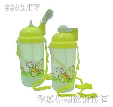 ��ܰ622.404��ͯˮ��