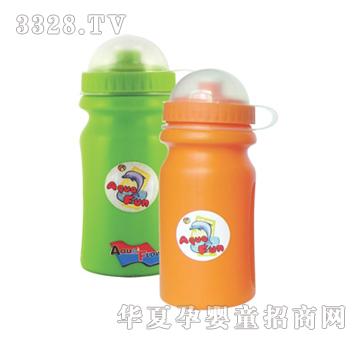 ��ܰ643.406��ͯˮ��