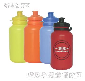 ��ܰ643.407��ͯˮ��