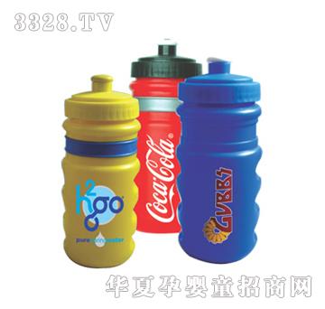 ��ܰ643.409��ͯˮ��