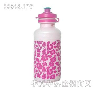 ��ܰ643.501��ͯˮ��