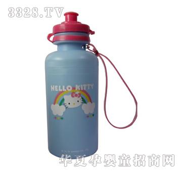 ��ܰ643.501B��ͯˮ��