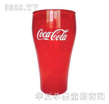 ��ܰ623.501�ɘ���