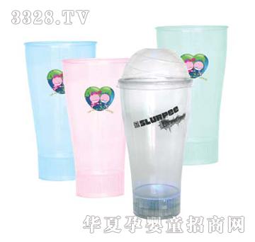 ��ܰ623.502�W�Ɑ