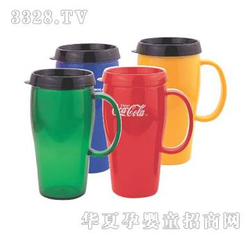 ��ܰ632.601�R�˱�