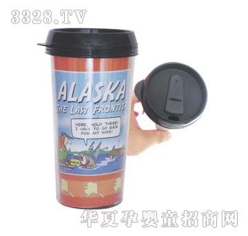 ��ܰ632.604�p�ӿ��ȱ�