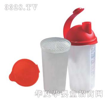 ��ܰ622.701�u�u��