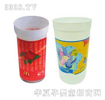 ��ܰ622.701A����