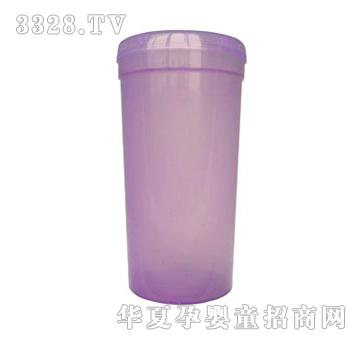 ��ܰ622.103A����