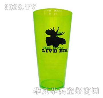 ��ܰ623.101����