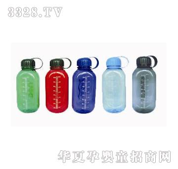 ��ܰ644.807̫��ƿ