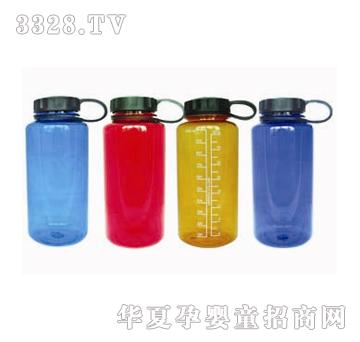 ��ܰ644.101̫��ƿ