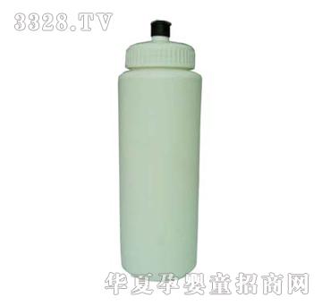 ��ܰ643.107�\��ˮ��