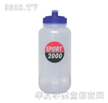 ��ܰ643.108�\��ˮ��