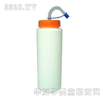 ��ܰ646.103�\��ˮ��