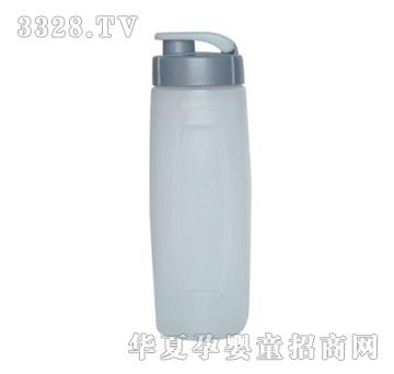 ��ܰ643.625�\��ˮ��