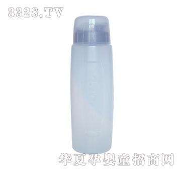 ��ܰ643.625B�\��ˮ��