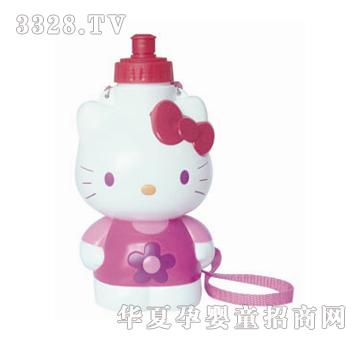 ��ܰ622.901�\��ˮ��