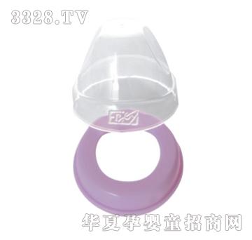 ��׿����ƿ���m�w���˿ڣ�