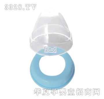 ��׿����ƿ���m�w�����ڣ�