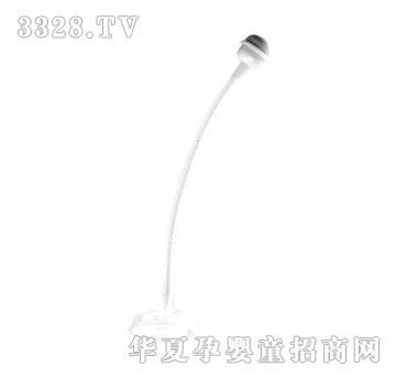 ��׿��360���Ԅ����ܣ��˿ڣ�